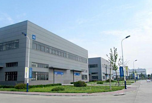 東安：澤貝生態(tài)農(nóng)業(yè) 誓守舌尖健康:生態(tài)農(nóng)業(yè)
