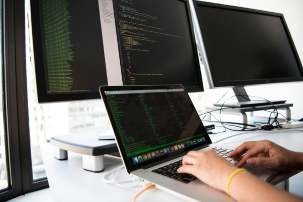 生態(tài)農(nóng)業(yè)的優(yōu)點？:生態(tài)農(nóng)業(yè)
