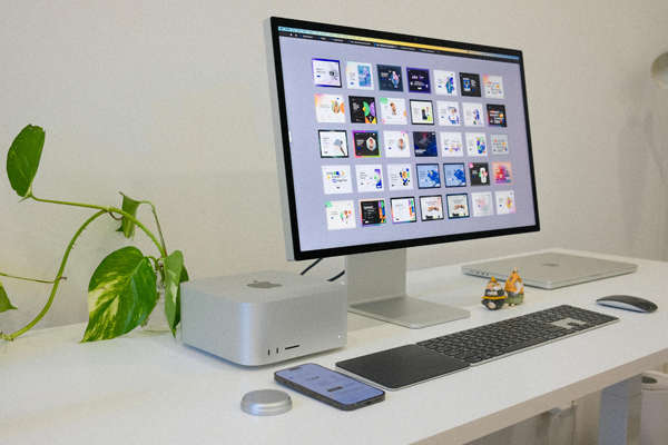 掘金生態(tài)農(nóng)業(yè)藍(lán)海！亮點生態(tài)農(nóng)業(yè)平臺誠邀優(yōu)質(zhì)商家共筑綠色未來:生態(tài)農(nóng)業(yè)