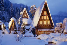 光山芡實豐收季 生態(tài)農(nóng)業(yè)助增收:生態(tài)農(nóng)業(yè)
