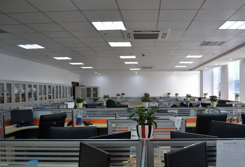 情系農(nóng)生態(tài)農(nóng)業(yè)發(fā)展：科技與生態(tài)的完美結(jié)合:生態(tài)農(nóng)業(yè)
