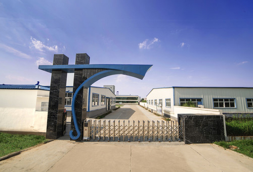 原平市：生態(tài)農(nóng)業(yè)繪新景:生態(tài)農(nóng)業(yè)
